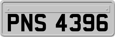 PNS4396