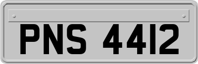 PNS4412