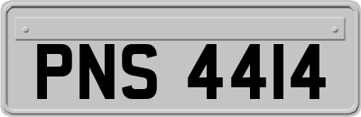 PNS4414