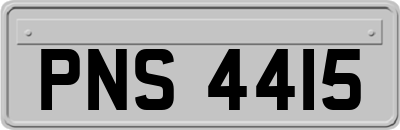 PNS4415
