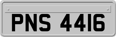 PNS4416
