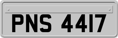 PNS4417