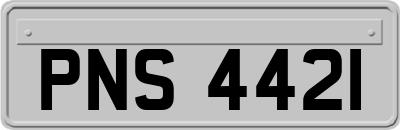 PNS4421