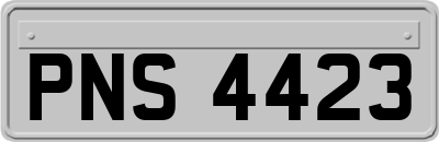PNS4423