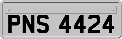 PNS4424