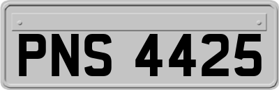 PNS4425