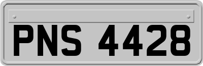 PNS4428