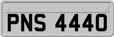 PNS4440