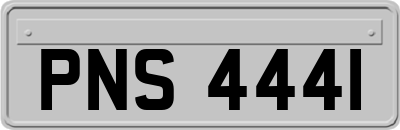 PNS4441