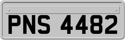 PNS4482
