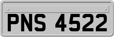 PNS4522