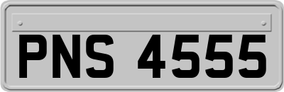 PNS4555
