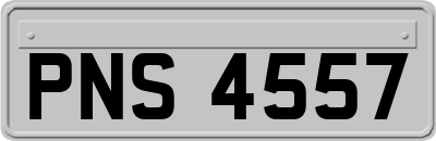 PNS4557
