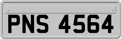 PNS4564