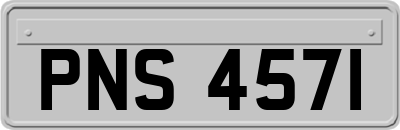 PNS4571