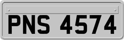 PNS4574