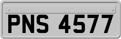PNS4577