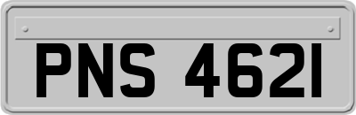 PNS4621