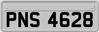 PNS4628