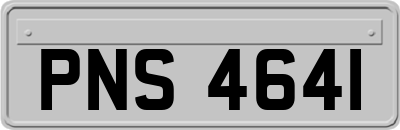 PNS4641