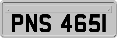 PNS4651