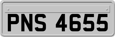 PNS4655