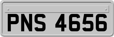 PNS4656