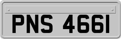 PNS4661