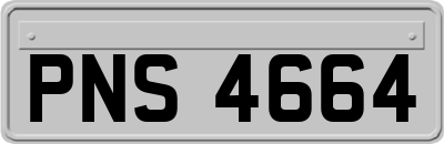 PNS4664