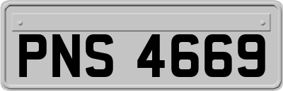 PNS4669