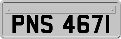 PNS4671