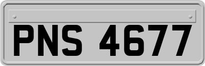 PNS4677