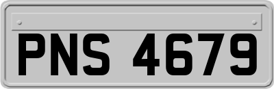 PNS4679