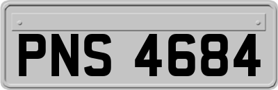 PNS4684
