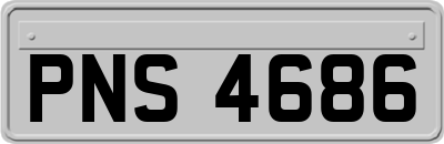 PNS4686