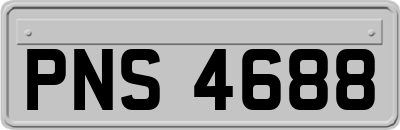 PNS4688