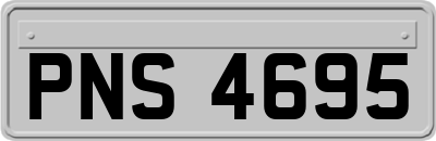 PNS4695