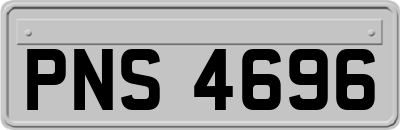 PNS4696