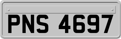 PNS4697