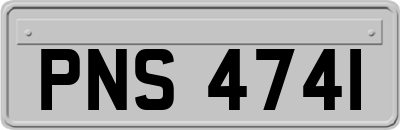 PNS4741