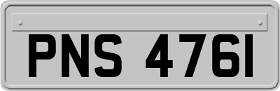 PNS4761