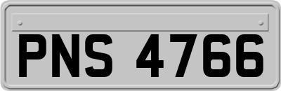PNS4766