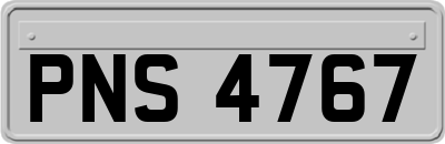 PNS4767