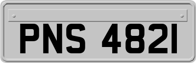 PNS4821