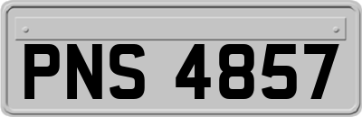 PNS4857