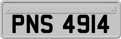 PNS4914