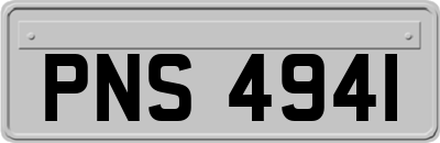 PNS4941
