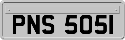 PNS5051