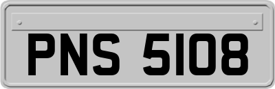 PNS5108