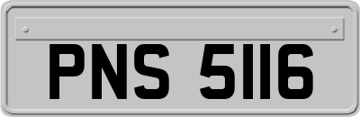 PNS5116